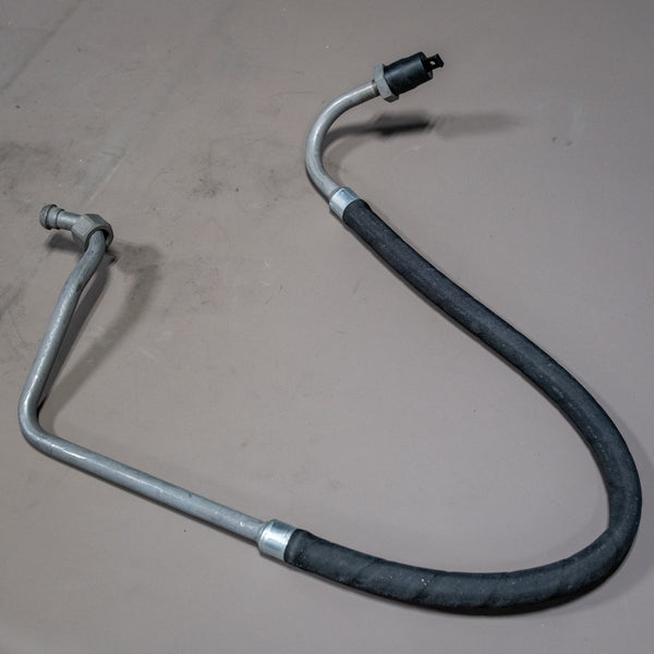 Pipe Oil Cooler-Engine Defender 90/110 300 Tdi