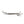 Land Rover Defender 110 - LT Swap Stainless Exhaust System (2)