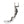Land Rover Defender 110 - LT Swap Stainless Exhaust System (3)
