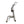 Land Rover Defender 110 - LT Swap Stainless Exhaust System (4)