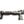 Land Rover Defender 110 - LT Swap Stainless Exhaust System (5)
