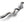 Land Rover Defender 110 - LT Swap Stainless Exhaust System (6)