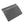 Blackbridge 4x4 Kit Car - Aluminum Half Doors (5)