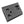 Blackbridge 4x4 Kit Car - Aluminum Half Doors (6)