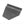 Blackbridge 4x4 Kit Car - Aluminum Half Doors (7)