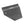 Blackbridge 4x4 Kit Car - Aluminum Half Doors (9)