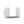 Land Rover Defender Door Latch Handle Pair (LH and RH) - Satin Silver