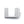 Land Rover Defender Door Latch Handle Pair (LH and RH) - Satin Silver