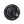 Blackbridge 4x4 Kit Car - Vision X 7-inch Halo Headlights (2)