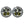 Blackbridge 4x4 Kit Car - Vision X 7-inch Halo Headlights (3)