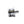 LT230 Transfer Case Speedometer Cable Block off Plug - Blackbridge Motors