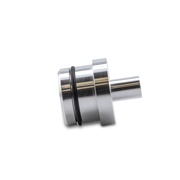 LT230 Transfer Case Speedometer Cable Block off Plug - Blackbridge Motors