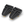 Land Rover Defender bonnet hinge kit, both hinges (rendering)
