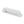 Land Rover Defender A-Pillar Grab Handle - Satin Silver (rendering)