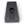 Land Rover Defender Heater Control Knobs - Set of 3 - Black, detail (rendering)