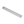 Land Rover Defender Demister Vent - 14.5