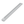 Land Rover Defender Demister Vent - 14.5