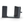 Land Rover Defender Door Latch Handle - RH - Black (rendering)