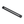 Land Rover Defender Demister Vent - 14.5