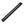 Land Rover Defender Demister Vent - 14.5