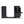 Land Rover Defender Door Latch Handle - LH - Black, detail (rendering)