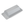 Land Rover Defender Coin Tray - Satin Silver, detail (rendering)
