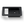 Land Rover Defender Interior Door Latch Escutcheon - LH - Black (rendering)