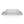 Land Rover Defender Door Pull Handle - Bare Aluminum, detail (rendering)
