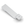 Land Rover Defender Interior Lock Button - Satin Silver, detail (rendering)