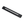 Land Rover Defender Demister Vent - 10.5
