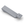 Land Rover Defender Interior Lock Button - Bright Silver, detail (rendering)