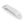 Land Rover Defender Door Pull Handle - Satin Silver (rendering)