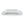 Land Rover Defender Door Pull Handle - Satin Silver, detail (rendering)