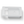 Land Rover Defender Interior Door Latch Escutcheon - LH - Satin Silver (rendering)