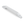 Land Rover Defender Grab Handle - Headliner - Satin Silver (rendering)