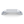 Land Rover Defender Door Pull Handle - Bright Silver, detail (rendering)