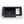 Land Rover Defender Interior Door Latch Escutcheon - RH - Black (rendering)