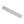 Land Rover Defender Demister Vent - 10.5
