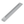 Land Rover Defender Demister Vent - 10.5