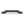 Land Rover Defender Grab Handle - Headliner - Black, detail (rendering)