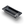 Land Rover Defender Coin Tray - Black (rendering)