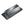 Land Rover Defender Coin Tray - Black, detail (rendering)
