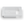 Land Rover Defender Interior Door Latch Escutcheon - RH - Satin Silver (rendering)