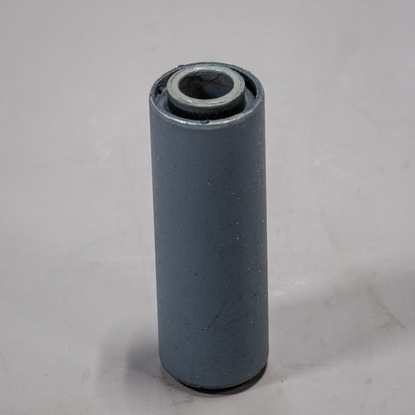 Front Chassis Spring Bushing Except Series III 109