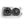 Blackbridge 4x4 Kit Car - Aluminum Radiator Assembly (2)