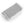Blackbridge 4x4 Kit Car - Aluminum Radiator Assembly (4)