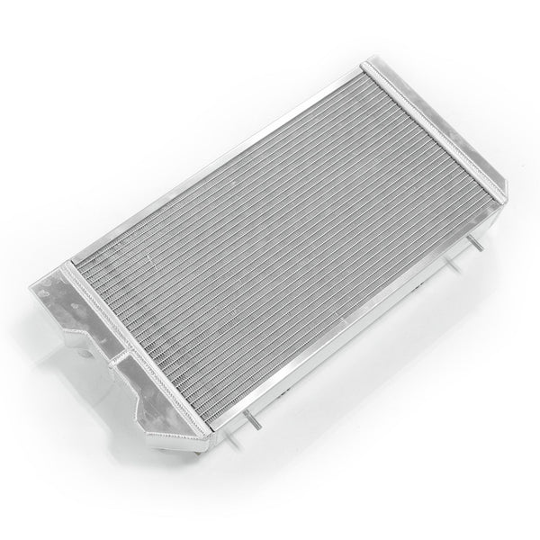 Blackbridge 4x4 Kit Car - Aluminum Radiator Assembly (4)