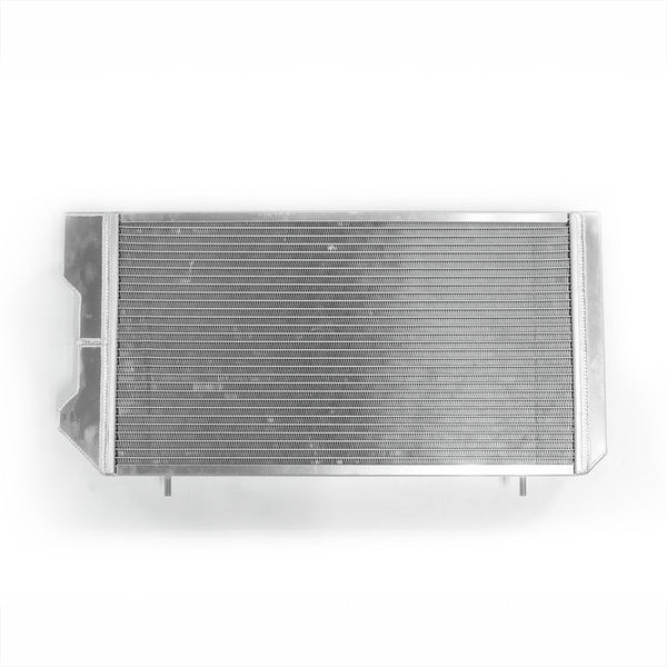 Blackbridge 4x4 Kit Car - Aluminum Radiator Assembly (5)