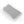 Blackbridge 4x4 Kit Car - Aluminum Radiator Assembly (6)