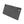 Blackbridge 4x4 Kit Car - Drop-Down Tailgate